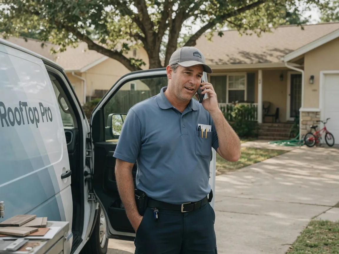 Roof Repair Husum, WA FAQs